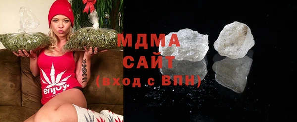 гидропоника Балахна