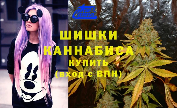не бодяженный Баксан