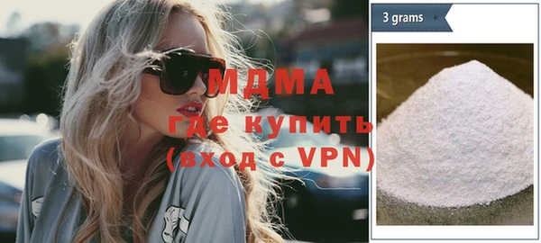 гидропоника Балахна